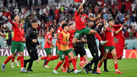 france vs morocco|France vs Morocco .